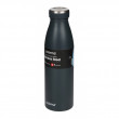 Termosz Sistema Stainless Steel 500 ml sötétkék