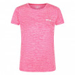 Női póló Regatta Wm Fingal Edition rózsaszín