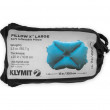 Klymit Pillow X Large felfújható párna