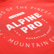 Női pulóver Alpine Pro Lewa
