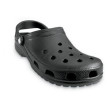 Crocs Classic papucs