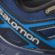 Férfi cipő Salomon X Ultra 3 Prime GTX®