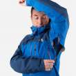 Mountain Equipment Makalu Jacket 2022 férfi dzseki