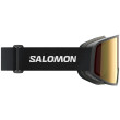 Salomon Sentry Pro Otg Sigma Photochromic síszemüveg