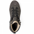 Lomer Sella High Thinsulate Mtx Premium trekking cipő