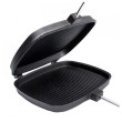 Stabilotherm BBQ Iron grill