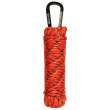 Gear Aid 550 paracord narancs orange reflective