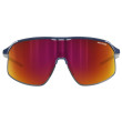 Julbo Density Sp3 Ml napszemüveg