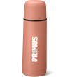 Termosz Primus Vacuum Bottle 0,35 l világosrózsaszín salmon pink