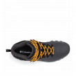 Columbia NEWTON RIDGE™ WP OMNI-HEAT™ II férfi téli cipő