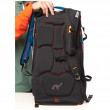 Ortovox Free Rider 22 Avabag Kit lavina hátizsák