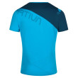 La Sportiva Float T-Shirt M férfi póló