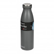 Termosz Sistema Stainless Steel 500 ml szürke