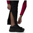 Montane Fem Terra Ridge Pants-Long Leg női nadrág