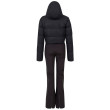 Dare 2b Flurry Snowsuit overál