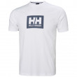Helly Hansen Hh Box T férfi póló