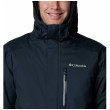 Columbia Oak Harbor™ II Insulated Jacket férfi dzseki