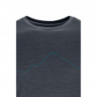 Férfi funkciós póló Ortovox 120 Tec Mountain T-Shirt M
