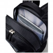 Under Armour Hustle 5.0 Backpack hátizsák