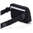 Under Armour Loudon Waist Bag Xbody övtáska