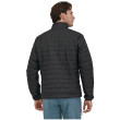 Patagonia Nano Puff Jacket férfi dzseki