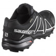 Férfi cipő Salomon Speedcross 4 GTX®