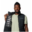 Columbia Powder Lite™ II Vest férfi mellény