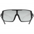 Uvex Sportstyle 235 V szemüveg