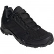 Férfi cipő Adidas Terrex AX3 fekete