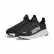 Női cipő Puma Softride Premier Slip-On Wn's