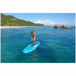 Aqua Marina Vapor 10’4” paddleboard
