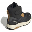 Adidas Terrex Trailmaker High C-RDY K gyerek cipő