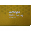 Önfelfújódó matrac Vango Trek Pro 3 Short
