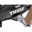 Thule Velo Compact 2 924001 kerékpártartó