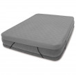Ágytakaró Intex Airbed Cover Queen Size