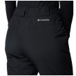 Columbia Shafer Canyon™ II Insulated Pant női sínadrág