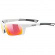 Sluneční brýle Uvex Sportstyle 225