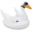 Felfújható hattyú Intex Mega Swan 56287EU fehér
