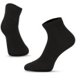 Zulu Cotton Pro 3-pack zokni szett