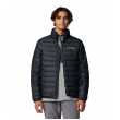 Columbia Powder Lite™ II Hybrid Jacket férfi dzseki