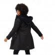 Regatta Samaria női kabát