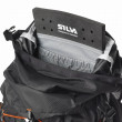 Silva Strive Mountain Pack 17+3 futóhátizsák