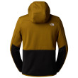 The North Face M Merak Hoodie férfi pulóver