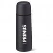 Primus Vacuum Bottle 0,35 l termosz