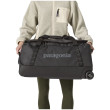 Patagonia Black Hole Wheeled Duffel 70L bőrönd