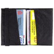 Tatonka Card Holder RFID B pénztárca