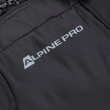 Női táska Alpine Pro Squaw 35l