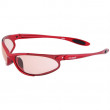 Axon Giro sport szemüveg