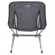 Szék Bo-Camp Folding Chair Extreme M