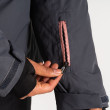 Dare 2b Snowburst Overhead Jacket női dzseki